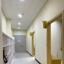 성주과일어린이과학체험관 화장실 이미지