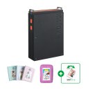 디카플러스 이미지