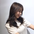 메종드웨이브3