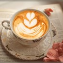 건강삼계탕 이미지