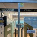 All-Day GYM(올데이짐) 이미지