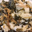 엄마카세 이미지