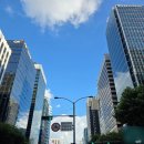 설빙 은행사거리점 | 250731 7월달 일을 내가 어 떻 게 기억하냐고