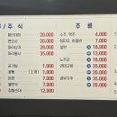 홍아루 | [울산 호계동/홍아루양꼬치] 사장님이 친절한 잡내 없는 호계 양꼬치 맛집 방문 후기