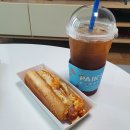 빽다방 부평동아점 이미지