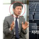 “이게 대체 무슨일이야” 대표팀 명단 발표되자, 온라인서는 새로운 운동 나왔다 이미지