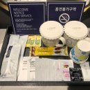 엘크레인 이미지