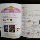 시지피아노교습소 이미지