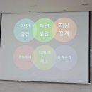 시온세탁 | 6월 수원 맘스스토리 산모교실 후기 + 시온여성병원 전원 결정
