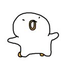 군산60계치킨나운미룡점 이미지