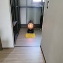 (주)클라헬스케어 네이버블로그