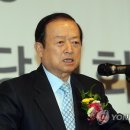 늘푸른축사 이미지