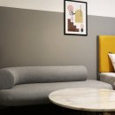 어반브라운호텔 이미지