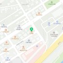 베이커리인제당 인제시니어 카페 빵집 태고면옥 칼국수