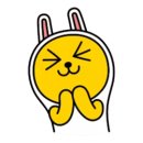 에피소드 동물병원 이미지