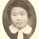 이*숙 이미지