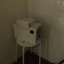 산들애풀하우스 이미지