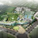 어진동_복합커뮤니티센터 이미지