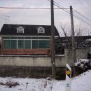 신리리 경로당 이미지