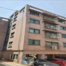 강동-천호-1203 이미지