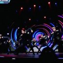 나우두잇 Daum카페