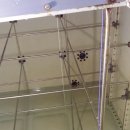 다운중학교 이미지