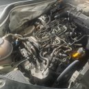 경원카공업사 이미지