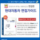 [발표] 현대제철 대졸신입채용 인적성 결과발표! 지금바로확인! 이미지