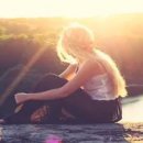 체크호텔 이미지