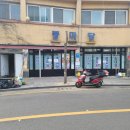 옥천치과기공소 이미지