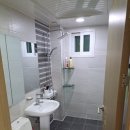 솔솔펜션 이미지