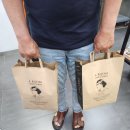비전프라자 | 알라딘 경성대부경대역점 책 읽을 수 있는 중고서점