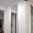 노원-상계-2296 이미지