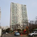 고창중앙 동물병원 이미지