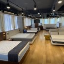 헨지디자인 - 남양주시 가구단지7길 3 | 헨지디자인