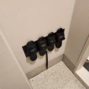 호텔 하이든 이미지