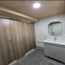 3주차장화장실 이미지