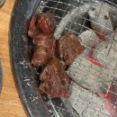 세기축산2 | 춘천 한우 맛집 하나축산정육식당 제비추리 내돈내산 후기