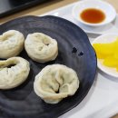 시락국 건물 | 사천 아르떼리조트 가족여행 후기