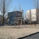 미주부동산공인중개사사무소 이미지