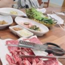 백운렌트카 네이버블로그