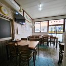 우남식당 이미지