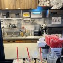 온천보라어린이집 | 240410 - 240414 FUKUOKA_1