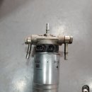 애니카랜드 호매실점 이미지