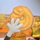 황*구 - 안양시 동안구 일동로 36-20 | 버터링 딥황치즈 파는곳 가격 황치즈맛 진할까? 솔직 후기