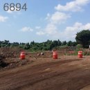 파라다이스힐 이미지