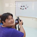 안녕짜오 Daum카페