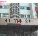 도봉-도봉-서울도봉-2201 이미지