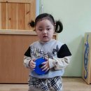 단이슬어린이집 이미지