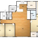 아이파크하나공인중개사사무소 이미지